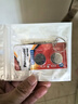 松下（Panasonic）車(chē)鑰匙電池套裝【CR2032兩粒+拆裝工具】適用奧迪汽車(chē)遙控器A6L A4L 8 3 Q5L Q7 Q3 Q2 曬單實(shí)拍圖