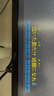 戴爾（DELL）27英寸 4K顯示器 IPS面板 120Hz高刷 99%sRGB 硬件防藍(lán)光 1500:1 辦公娛樂顯示屏 S2725QS 曬單實拍圖