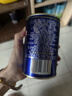 古龍 茄汁沙丁魚罐頭425g*3罐 即食海鮮罐頭熟制拌飯澆頭醬中華老字號 曬單實拍圖