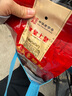 京鮮生 河南紫皮洋蔥帶皮 凈重5斤 單果300g+ 新鮮蔬菜源頭直發(fā) 曬單實(shí)拍圖