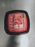 洋琪食品蜀香鮑螺70g 日料店佐酒壽司食材 下酒海鮮預制菜 夜宵出游露營(yíng) 曬單實(shí)拍圖