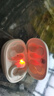 嘉柏蘭【2025最新款丨HIFI全景音】骨傳導(dǎo)概念藍牙耳機耳夾式不入耳超長續(xù)航大容量運動跑步騎車高音質(zhì) 頂配版丨膚色丨全景聲升級續(xù)航 曬單實拍圖