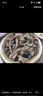 海鼎紀鮮切魷魚(yú)須凈重900g 海鮮 燒烤火鍋 鐵板魷魚(yú) 300g/包*3包 中秋 曬單實(shí)拍圖