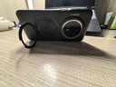 閃魔【3D熱彎全膠膜丨不遮擋屏幕】適用華為Mate70Pro鋼化膜mate70pro+全屏覆蓋60Pro抗指紋RS手機膜 【2片裝*3D熱彎全膠膜】原屏順滑觸感 Mate70Pro/Pro+/RS/優(yōu) 曬單實(shí)拍圖