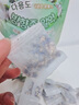POEMOON梔子香樟腦丸衣柜衣物防霉防蟲驅蟲防潮驅蟲防蛀除味母嬰級無毒 防蛀除霉消毒-梔子花香*1袋 多袋多惠【單袋1.4g/60小包】 曬單實拍圖