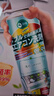 滴暢空調清潔劑520ml 家用掛機柜機免拆洗除菌去污泡沫空調清洗劑 曬單實(shí)拍圖
