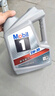 博世（BOSCH）長效機油濾芯濾清器0566寶馬5系525LiGT528Li320Li328Li125i/X1X6 曬單實拍圖