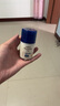 艾惟諾（Aveeno）艾維諾兒童面霜換季舒緩保濕潤膚乳 嬰兒寶寶特潤面霜四季可用48g 曬單實(shí)拍圖