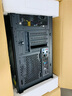 影馳AMD 7800X3D/9800X3D/RTX5070TI/RTX5080顯卡黑神話(huà)悟空電競游戲臺式組裝電腦AI主機整機DIY組裝機 配置4 7800X3D/RTX5080 曬單實(shí)拍圖