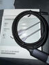 綠聯(lián)Type-C轉DP2.1/1.4視頻線(xiàn)USB-C轉接頭16K高清雷電4/5轉接480Hz高刷連接線(xiàn)MacBookAir手機接顯示器 曬單實(shí)拍圖