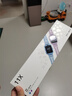 360兒童電話(huà)手表11X高清雙攝防水GPS定位超長(zhǎng)續(xù)航4G全網(wǎng)通視頻通話(huà)可插卡學(xué)生初中生智能電子男女表藍(lán) 曬單實(shí)拍圖