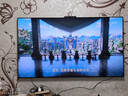 華為Vision智慧屏 5 Pro 75英寸 288Hz SuperMiniLED鴻鵠畫(huà)質(zhì) 以舊換新4K高清超薄平板電視機HD75NEWN 曬單實(shí)拍圖