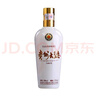 茅臺(tái)（MOUTAI）貴州大曲70年代 醬香型白酒 53度 500ml*6 整箱裝 曬單實(shí)拍圖