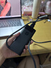 惠普（HP）戰66 14英寸2025輕薄筆記本電腦 標壓銳龍7 H 255 24G 1T 2.5K屏 專(zhuān)業(yè)色域 1年上門(mén)【國家補貼】 曬單實(shí)拍圖