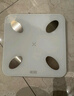PICOOC有品智能體脂秤Mini-G電子秤體重秤家用減肥高精準(zhǔn)測(cè)量人體脂肪稱(chēng)七夕情人節(jié)禮物送女友男生日禮品 曬單實(shí)拍圖