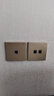 TCLAX1500 WIFI6 千兆無(wú)線路由器 5G雙頻高速WIFI路由 全屋網(wǎng)絡(luò)覆蓋 1500M無(wú)線速率 T16 Max 曬單實(shí)拍圖