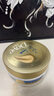 多芬（Dove）【密集修護】氨基酸小金碗發(fā)膜260gx2+50gx3 護發(fā)素蛋白營養(yǎng)修護 曬單實拍圖