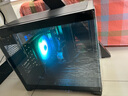 華碩全家桶R7 7800X3D/9800X3D/9950X3D無顯卡準系統(tǒng)電腦AI直播游戲主機家用辦公生產(chǎn)力DIY臺式機整機 R7 7800X3D丨準系統(tǒng) 曬單實拍圖