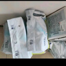 babycare Air pro拉拉褲加量裝XXL66片(>15kg) 嬰兒尿不濕夏日超薄透氣 曬單實(shí)拍圖