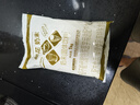 晶花（kingflower）金晶花植脂末奶茶原材料奶末咖啡配料奶精粉小袋裝 1kg 曬單實(shí)拍圖