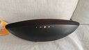 寶華韋健Zeppelin Pro【新品首發(fā)】齊柏林飛艇第6代 無(wú)線(xiàn)HIFI藍牙音箱智能音響 曜金黑中國限定款 曬單實(shí)拍圖