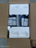 蘭博（Redbo） 無氣二保焊機一體機不用氣電焊機家用小型220v三用315雙電壓 店長推薦270三用 3米槍 5米焊線 曬單實拍圖