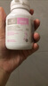 Bio Island佰澳朗德 孕婦DHA海藻油備孕孕期哺乳期軟膠囊 60粒/瓶 澳洲進(jìn)口 曬單實(shí)拍圖