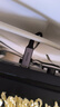 綠聯(lián)Type-C手機打印機連接線(xiàn) MIDI轉方口內錄線(xiàn) 適用手機平板筆記本接電鋼琴解碼器OTG數據線(xiàn)3米80808 曬單實(shí)拍圖
