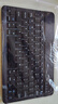 HUWYI平板電腦padPro2025新款ipad 4K超清大屏全面屏144Hz全網(wǎng)通5G高刷網(wǎng)課學習游戲娛樂辦公 柔光紫 17pro16G運行+512G內存+豪華禮品14英 曬單實拍圖
