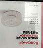 霍尼韋爾（Honeywell）除甲醛神器新房急入住去甲醛清除劑京東自營除醛魔盒強力 曬單實拍圖