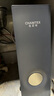 史密斯（A.O.SMITH）佳尼特加熱凈水器廚下家用直飲凈水機(jī)凈飲機(jī)CDR2500S2 高水效 藍(lán)鯨凈熱一體2.0 真沸騰1800G 曬單實拍圖