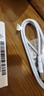 華為原裝5A 數據線(xiàn)type-c充電器線(xiàn)超級快充mate30 40 50 P30 40 50適用榮耀pro nova9 10 11 華為原裝5A數據線(xiàn)【原封盒裝】 曬單實(shí)拍圖
