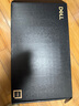 戴爾Dell 【國家補(bǔ)貼】16 PLUS DB16250英特爾全新酷睿Ultra第二代處理器輕薄筆記本商務(wù)辦公高性能本 全新U5丨32G丨1TB丨2.5K丨2608 官方標(biāo)配 曬單實(shí)拍圖