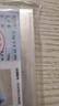 銀條9999純銀白銀原材料投資小銀條銀子足銀碎銀塊銀板料打銀手鐲 100g（附帶證書） 曬單實拍圖