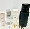 迪奧DIOR【新品】曠野男士淡香水高訂隨行香氛30ml香氛生日禮物送男友 曬單實(shí)拍圖