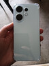 塵卡 適用vivo S30手機殼V2464A全包鏡頭軟殼5G新款氣囊防摔外殼vivoS30透明硅膠保護套超薄簡(jiǎn)約男女 手機殼 曬單實(shí)拍圖
