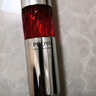 珀萊雅紅寶石水乳套裝+面霜45g護膚品套裝護膚禮盒化妝品七夕情人節禮物 曬單實(shí)拍圖