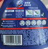 藍(lán)多霸（DOMESTOS）香氛潔廁泡泡朝露玫瑰香型 潔廁劑 潔廁慕斯330g*2 曬單實拍圖