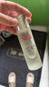 SK-II五月天神仙水精華75ml化妝品護(hù)膚品套裝禮盒水乳sk2生日禮物女 曬單實(shí)拍圖