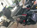 ZEEHO極核高性能電摩電動(dòng)摩托車(chē)通勤代步外賣(mài)大踏板空間長(cháng)續航鉛酸智能電動(dòng)車(chē)AE4 SE AE4 SE鉛酸72V23AH【到店選色】 曬單實(shí)拍圖