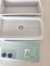 vivo Y36c 8GB+128GB 遠山青 國家補貼 靈動外觀 5000mAh大電池 90Hz高亮護眼屏 5G 拍照 手機 曬單實拍圖