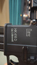 HOMEROS正品司駿HK416D金屬齒輪電動(dòng)連發(fā)玩具槍CS競技男孩wargame發(fā)射器 【墨色基本版】11.1V電池組 全息+握把+戰術(shù)盒+3包磨砂彈 曬單實(shí)拍圖