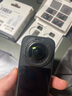 影石（Insta360）X3 標準可拆卸保護鏡 曬單實(shí)拍圖