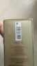 赫蓮娜HR小露珠飽滿水200ml保濕緊致精華水護(hù)膚品化妝品送女友中秋禮品 曬單實(shí)拍圖