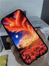紐曼（Newsmy）老人定位器兒童追蹤器老人小孩防走丟防水北斗衛(wèi)星定位儀 曬單實拍圖