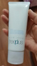 芙麗芳絲（Freeplus）洗面奶男女士氨基酸潔面乳100g 曬單實(shí)拍圖