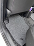 車(chē)麗友 專(zhuān)用于本田三代飛度14-20款全包圍絲圈定制汽車(chē)腳墊 曬單實(shí)拍圖