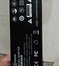 畢亞茲 適用聯(lián)想筆記本充電器65W Type-C電腦電源適配器線20V3.25A X13 X270 T470s Thinkpad X1 Carbon 曬單實(shí)拍圖