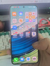 華為mate60  華為mate60pro 特價正品  國行正品  鴻蒙系統(tǒng) mate60雅川青，咨詢客服 12GB+256GB 曬單實拍圖