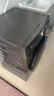 小天鵝（LittleSwan）滾筒洗衣機(jī)全自動(dòng)家用【TG120V098WDT】12公斤大容量 超薄 節(jié)能 內(nèi)衣洗 家電國家補(bǔ)貼20% 以舊換新 曬單實(shí)拍圖